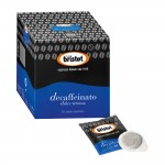 Bristot Decaffeinato Cialde Tabs