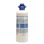 Bestmax Typ 2XL Installationskit 