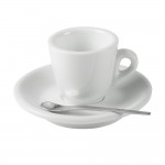 Espresso-Tasse