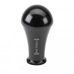 Griff Iron Age Schwarz