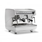 Nuova Simonelli Appia life 2 Gr. compact