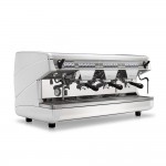 Nuova Simonelli Appia life Version XT 3 Gr.