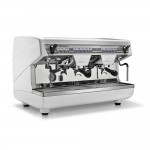 Nuova Simonelli Appia life Version XT 2 Gr.