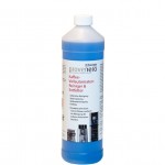 Kaffee-Vollautomaten-Reiniger & Entfetter 1l