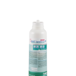 BWT bestmin M Filterkerze ohne Filterkopf