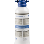 BWT bestiron XL Filterkerze ohne Filterkopf