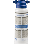 BWT bestlead V Filterkerze ohne Filterkopf 