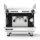 Sanremo Zoe Compact SED/SAP 2 gruppig