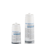 BWT besttaste Filterkerze ohne Filterkopf