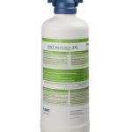 BWT Bestclear 2 XL Filterkerze ohne Filterkopf