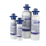 BWT bestprotect Filterkerze ohne Filterkopf