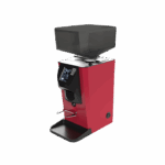 Nuova Simonelli Duo Rot – Bild 3