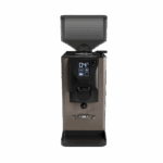 Nuova Simonelli Duo Taupe