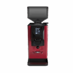 Nuova Simonelli Duo Rot