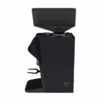 Nuova Simonelli Duo Schwarz – Bild 2