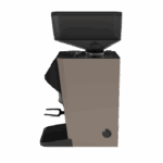 Nuova Simonelli Duo Taupe – Bild 2