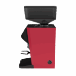 Nuova Simonelli Duo Rot – Bild 2