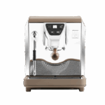 Oscar Mood Tankversion Taupe