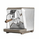 Oscar Mood Tankversion Taupe – Bild 4