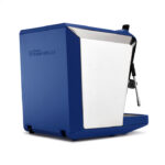 Oscar II Tankversion blau – Bild 2