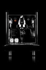 Bezzera Mitica – Bild 2