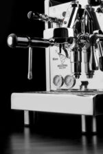 Bezzera Mitica – Bild 3