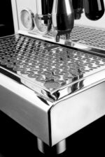 Bezzera Mitica – Bild 4
