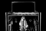 Bezzera Mitica – Bild 7