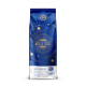 Caffè Espresso 1000g