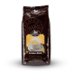 Saquella Crema Dolce-Bar 1kg ganze Bohnen