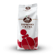 Saquella Espresso Crema 1kg ganze Bohnen