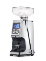 Eureka Atom 60 Chrom
