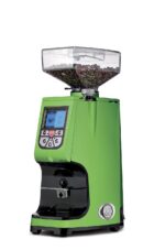 Eureka Atom 60 Farbe – Bild 2