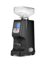 Eureka Atom 60 Farbe – Bild 4