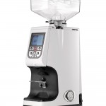 Eureka Atom 60 Farbe
