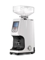 Eureka Atom 60 Farbe