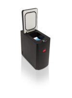 NIVONA Cooler NICO 100 – Bild 2