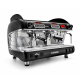 Sanremo Verona RS 3 gruppig