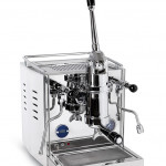 Quick Mill 0987 Rapida