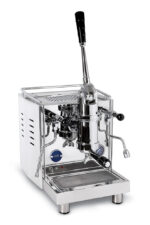 Quick Mill 0987 Rapida