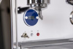 Quick Mill 0987 Rapida – Bild 2