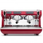 Nuova Simonelli Appia life 2 Gr.