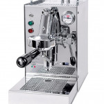 Quick Mill 0960 Carola PID