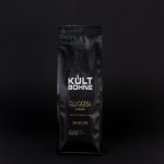 Kultbohne Guji Gigesa Omni Roast Coffee