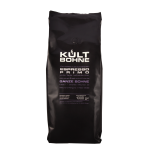Kultbohne Espresso Primo 1000g