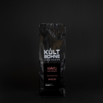 Kultbohne Karatu Omni Roast Coffee