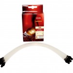 Nivona Milchansaugschlauch