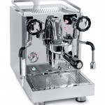 Quick Mill 0981 Rubino