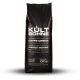 Kultbohne Caffe Crema 1000g