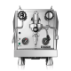 Rocket Giotto Evoluzione R ST